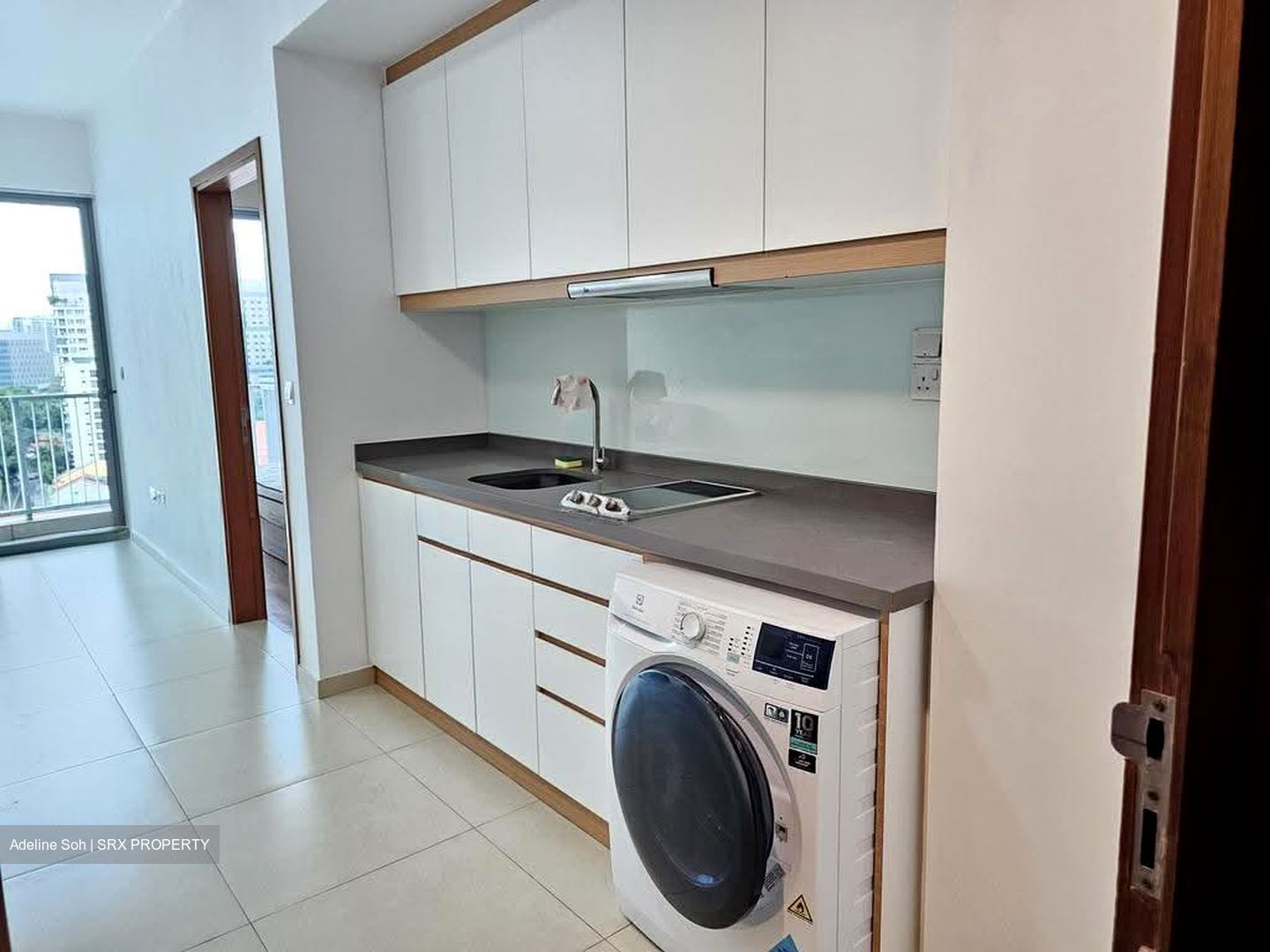 The Interweave (D12), Apartment #633067101